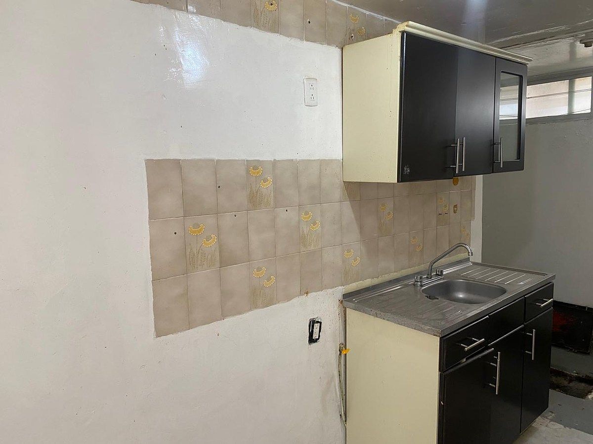 Apartamento em Vergel de Coyoacán, Tlalpan, foto 7 de 16