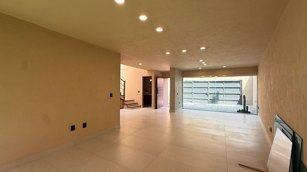 Casa em Milenio III, Querétaro, foto 7 de 25
