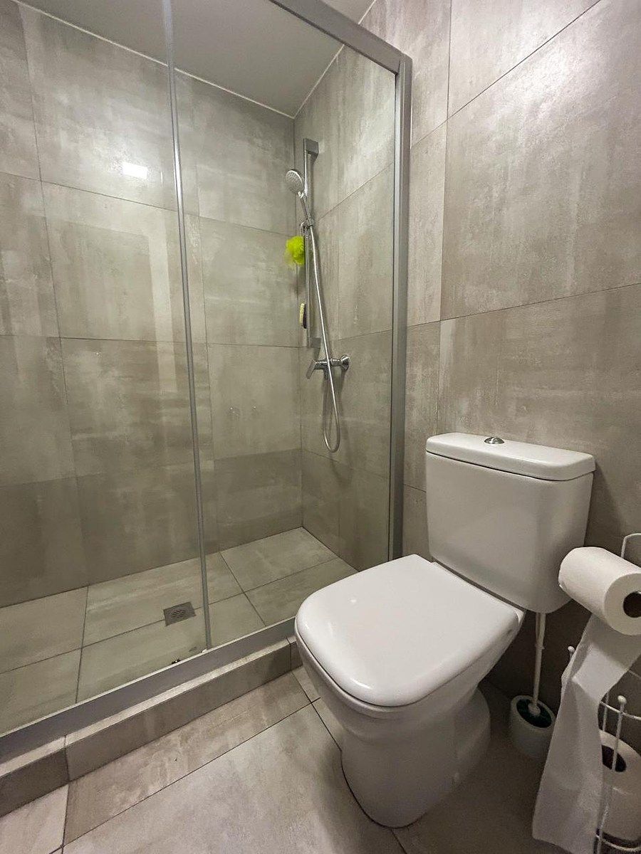 Apartamento en Zona 10, Guatemala, foto 8 de 17