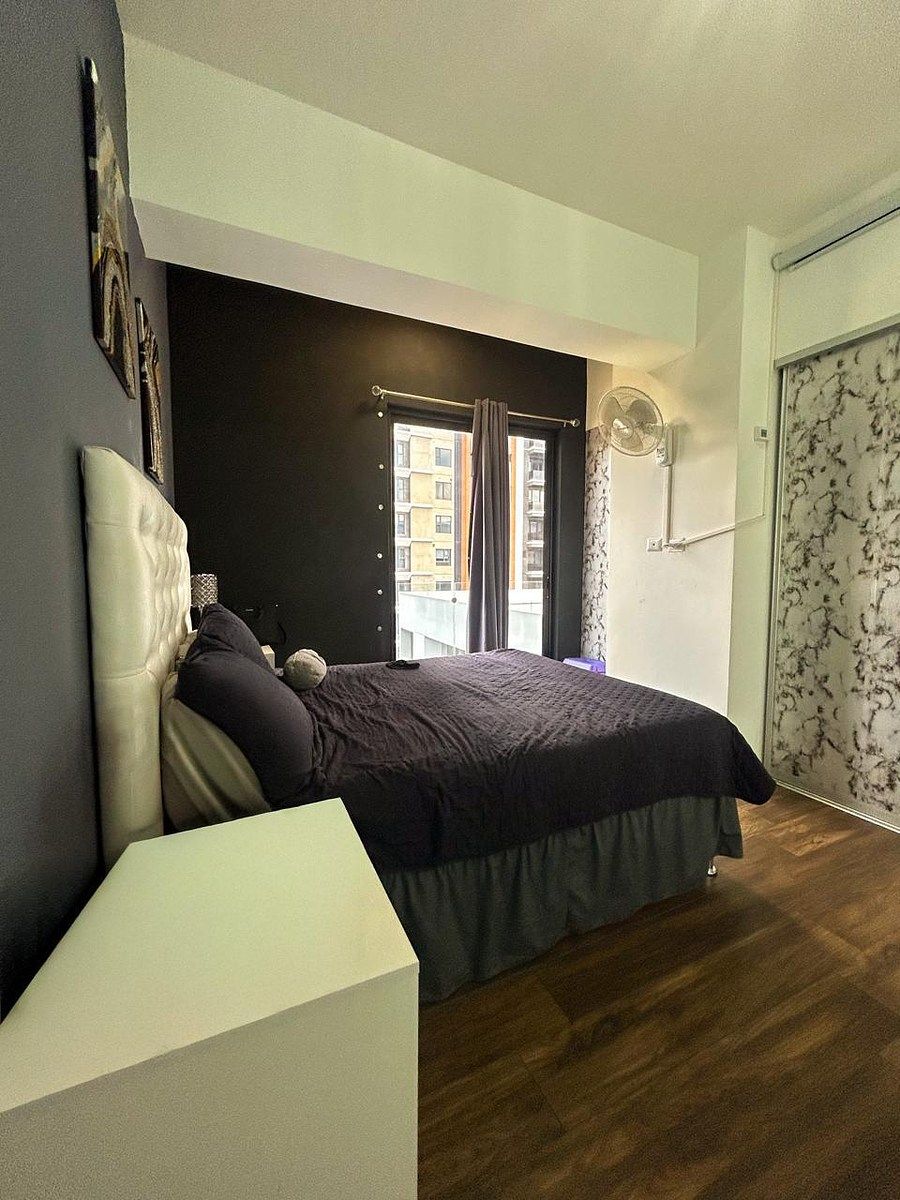 Apartamento en Zona 10, Guatemala, foto 5 de 17