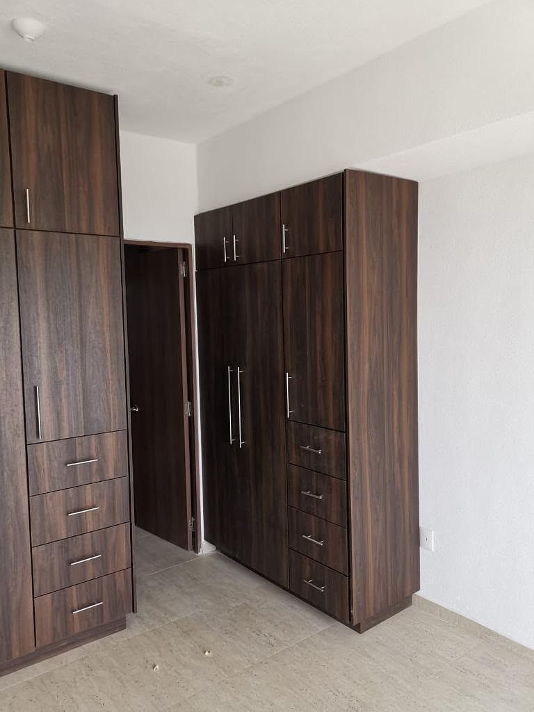 Apartamento em Bosque Esmeralda, Atizapán de Zaragoza, foto 2 de 12