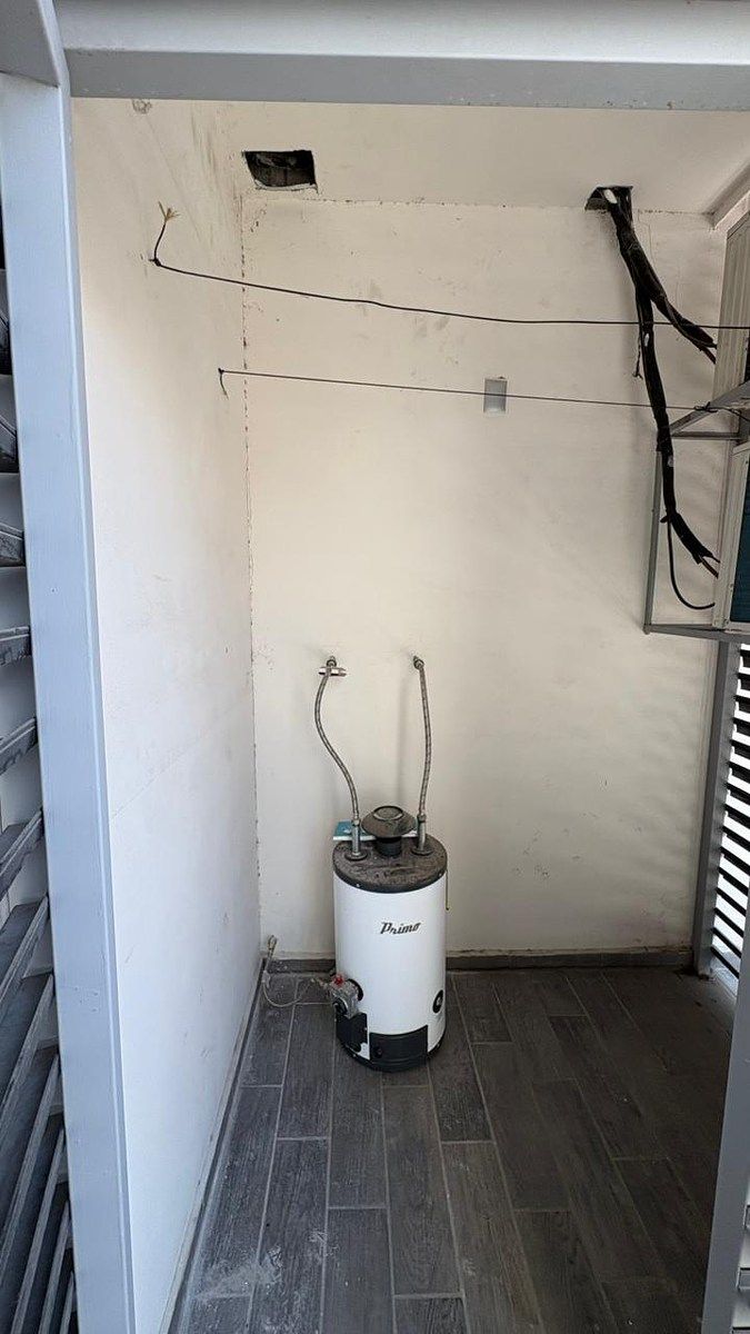 Apartamento em Puerta de Hierro I, Chihuahua, foto 19 de 19