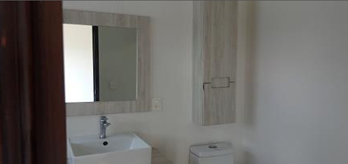 Casa en condominio en Las Cañadas, Zapopan, foto 13 de 13