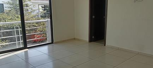 Casa en condominio en Las Cañadas, Zapopan, foto 9 de 13
