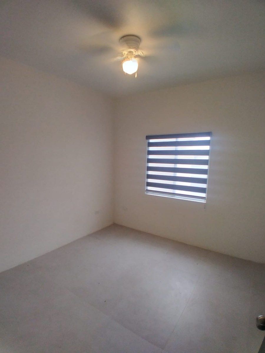 recamara principal con closet amplio, foto 3 de 15