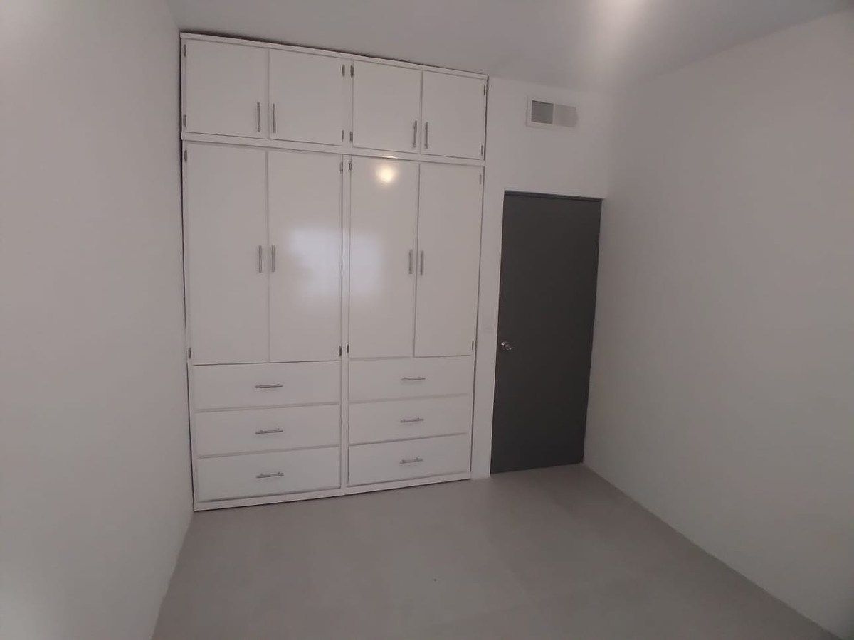 recamara 2 con closet, foto 4 de 15