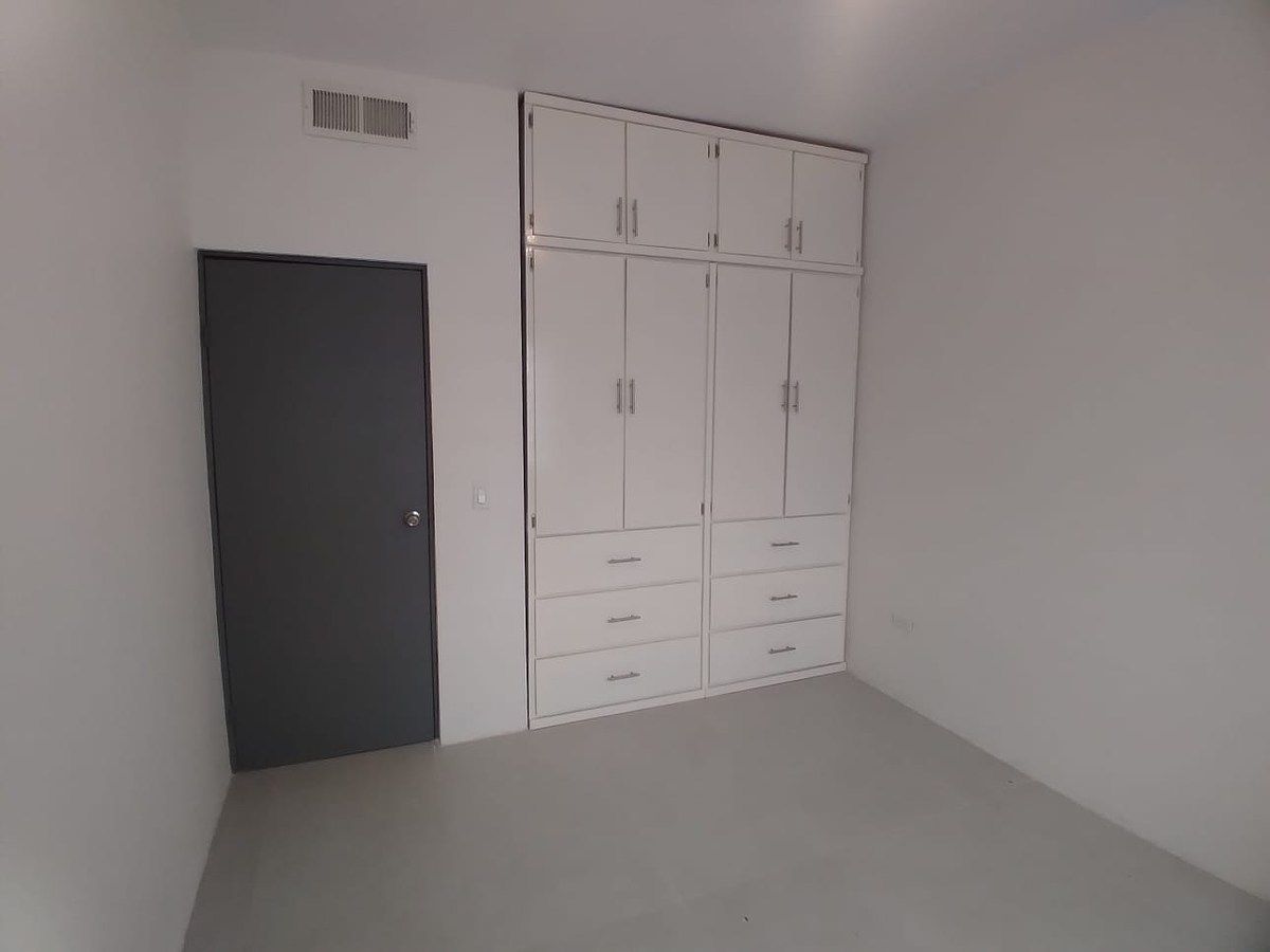 recamara 3 con closet, foto 6 de 15