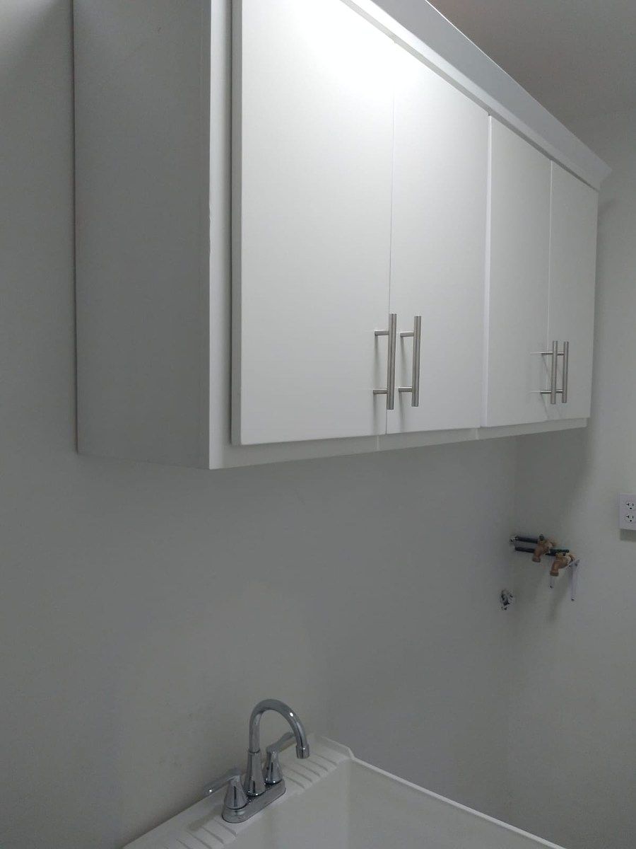 cuarto de lavado., foto 15 de 15
