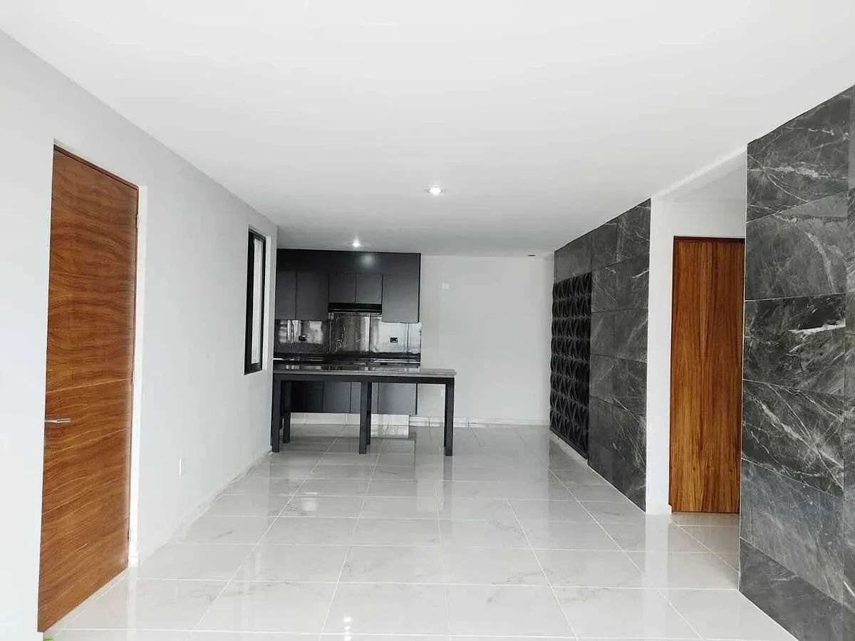 DEPARTAMENTO EN VENTA  EN VALLE TINTO CORREGIDORA, foto 1 de 17