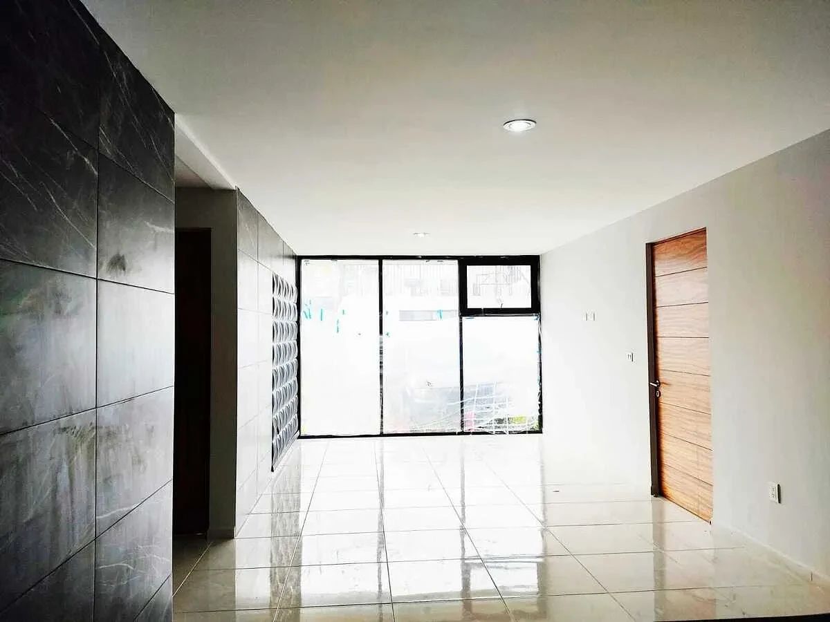 Departamento en Valle Tinto Residencial, Corregidora, foto 3 de 17