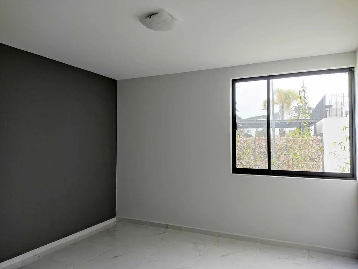 Departamento en Valle Tinto Residencial, Corregidora, foto 8 de 17