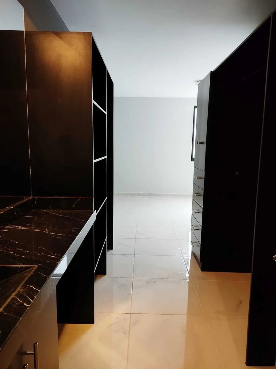 Departamento en Valle Tinto Residencial, Corregidora, foto 10 de 17