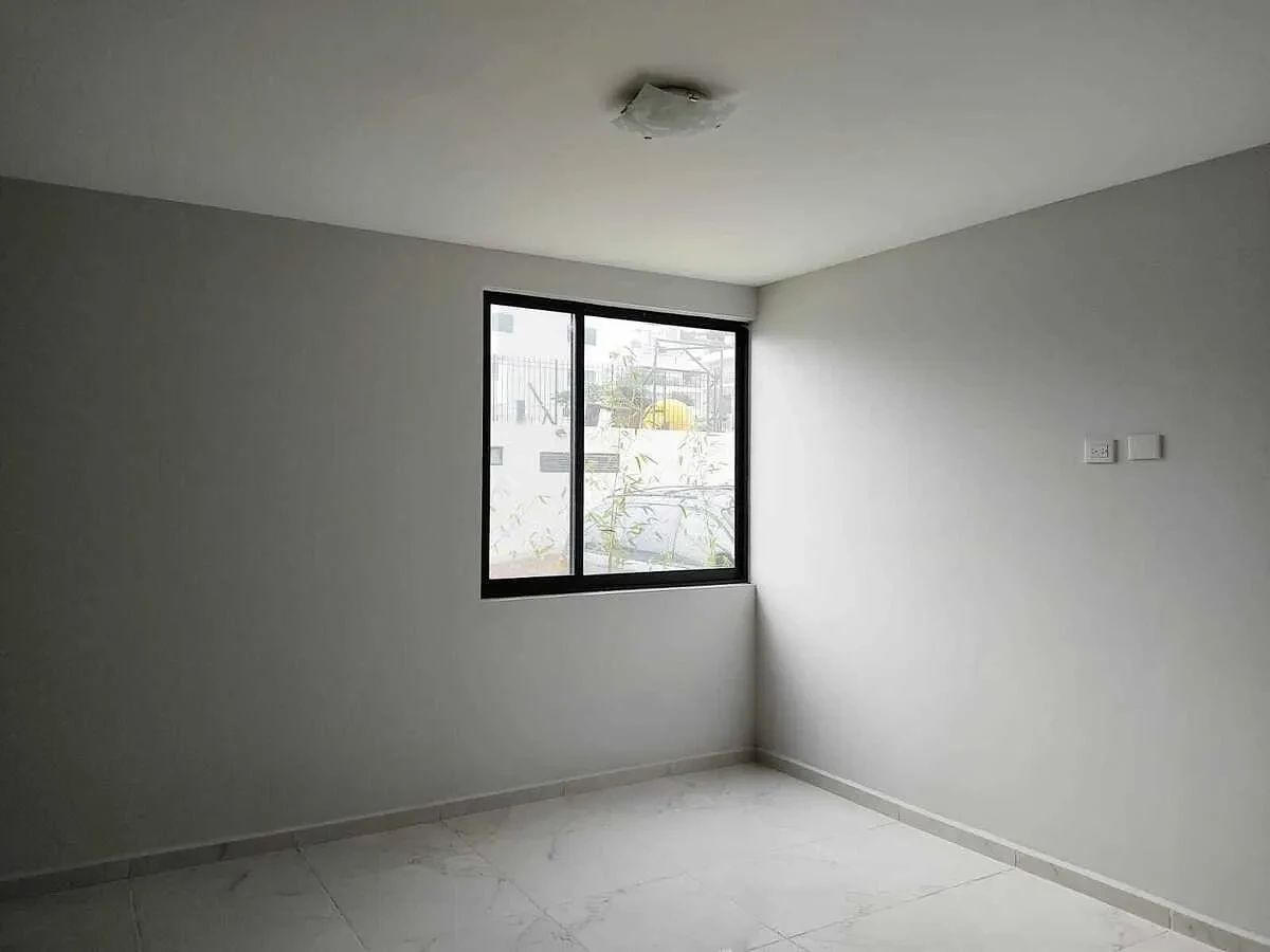 Departamento en Valle Tinto Residencial, Corregidora, foto 9 de 17