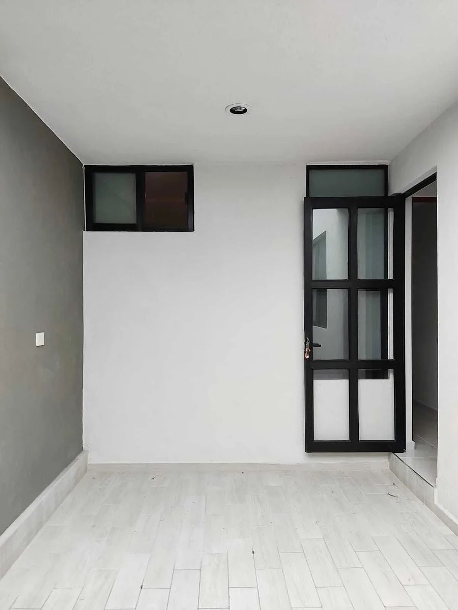 Departamento en Valle Tinto Residencial, Corregidora, foto 14 de 17