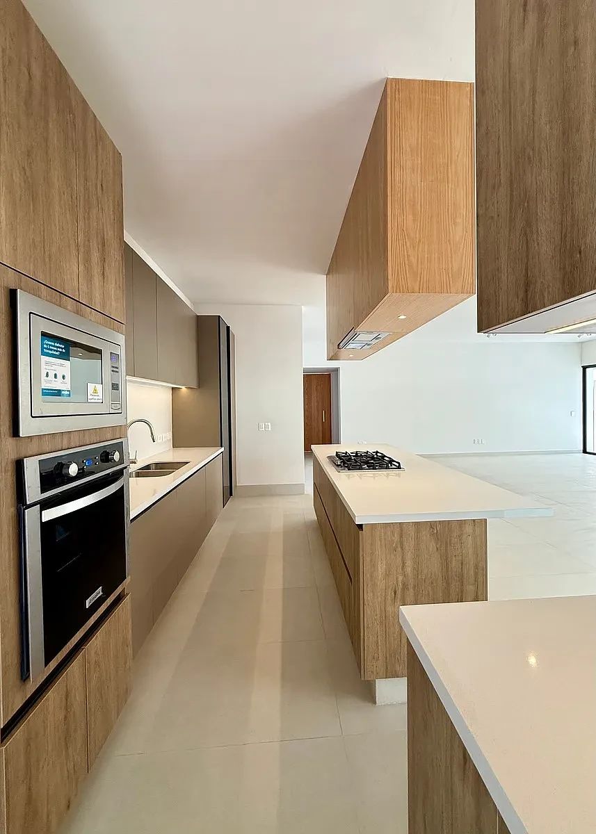 Casa en condominio en El Bajío, Zapopan, foto 3 de 32