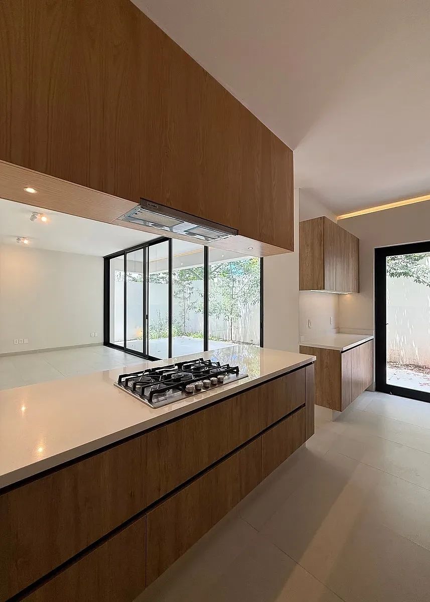 CASA NUEVA EN VENTA EN EL BAJÍO HABITAT B, foto 1 de 32