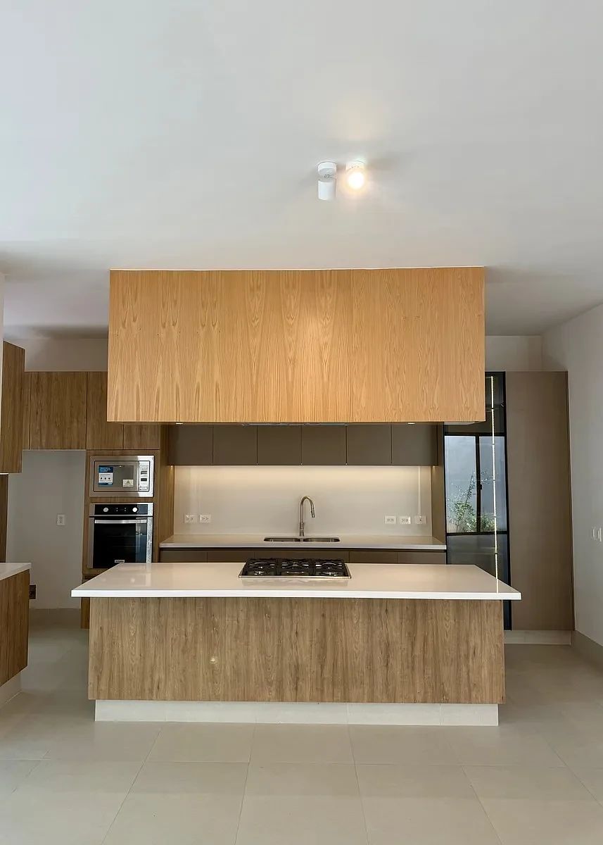 Casa en condominio en El Bajío, Zapopan, foto 5 de 32