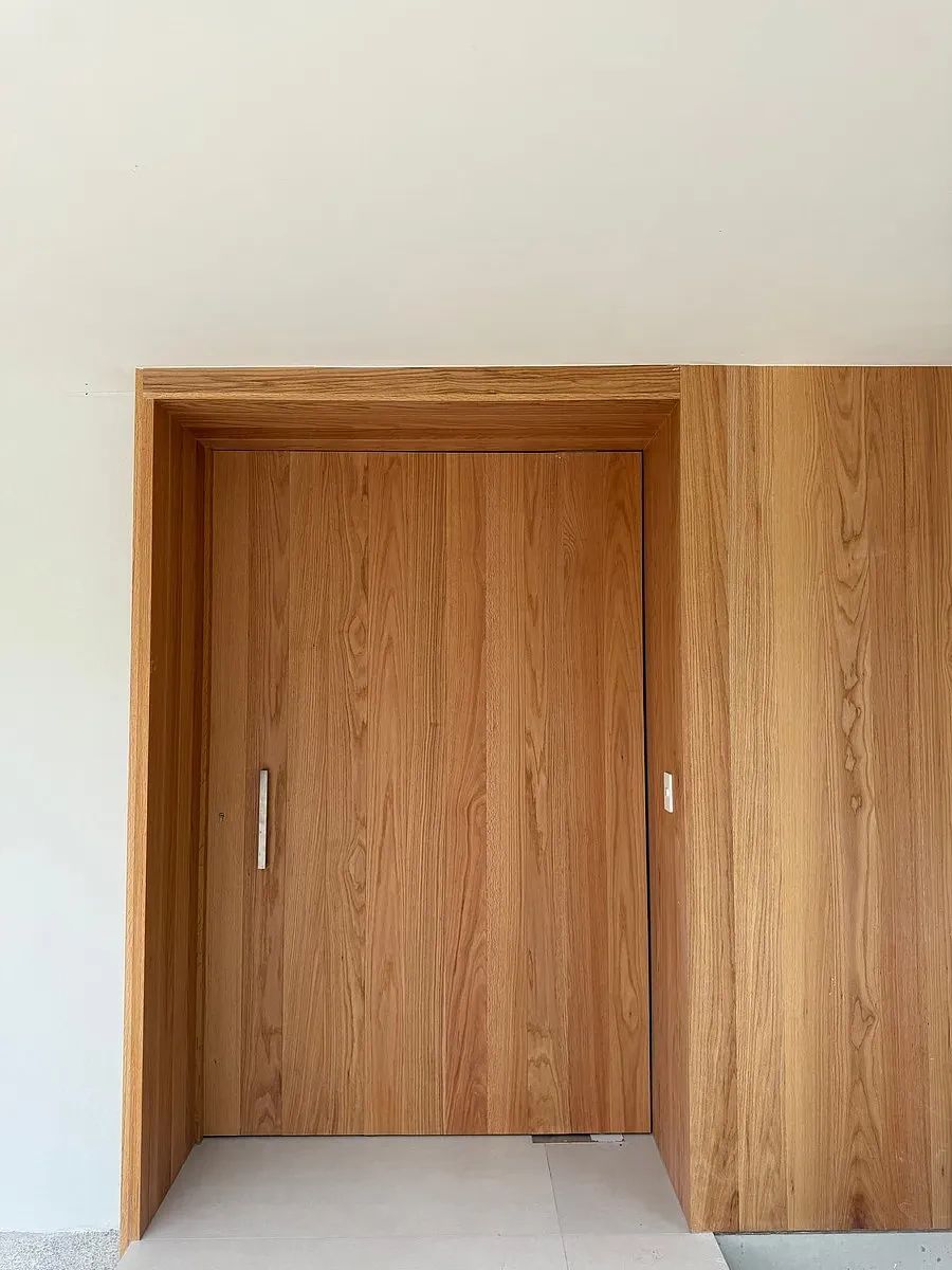 Casa en condominio en El Bajío, Zapopan, foto 24 de 32