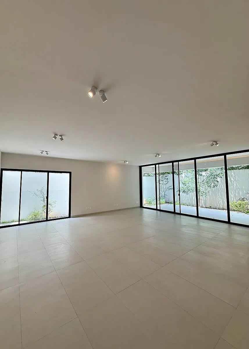 Casa en condominio en El Bajío, Zapopan, foto 8 de 32