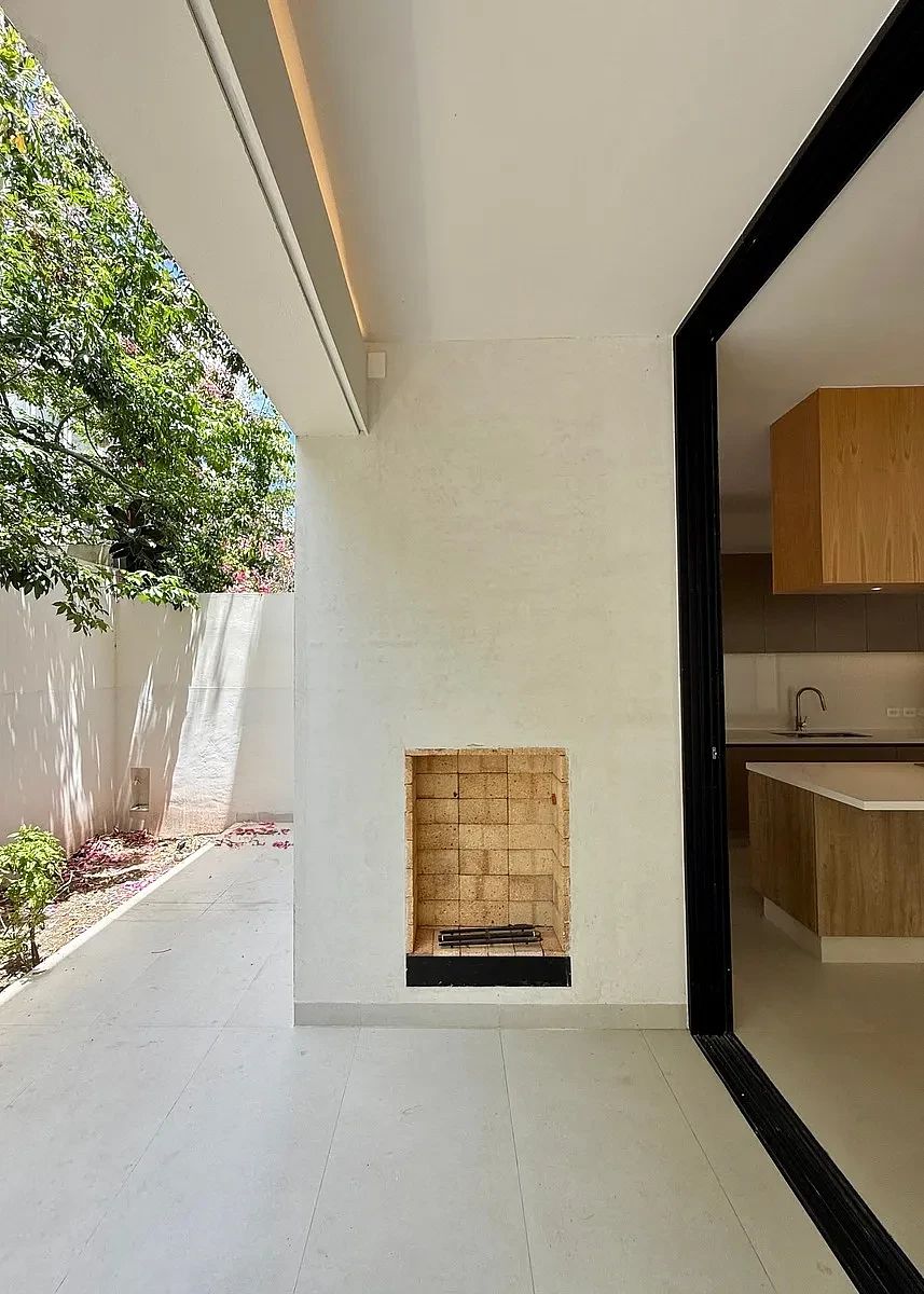 Casa en condominio en El Bajío, Zapopan, foto 11 de 32