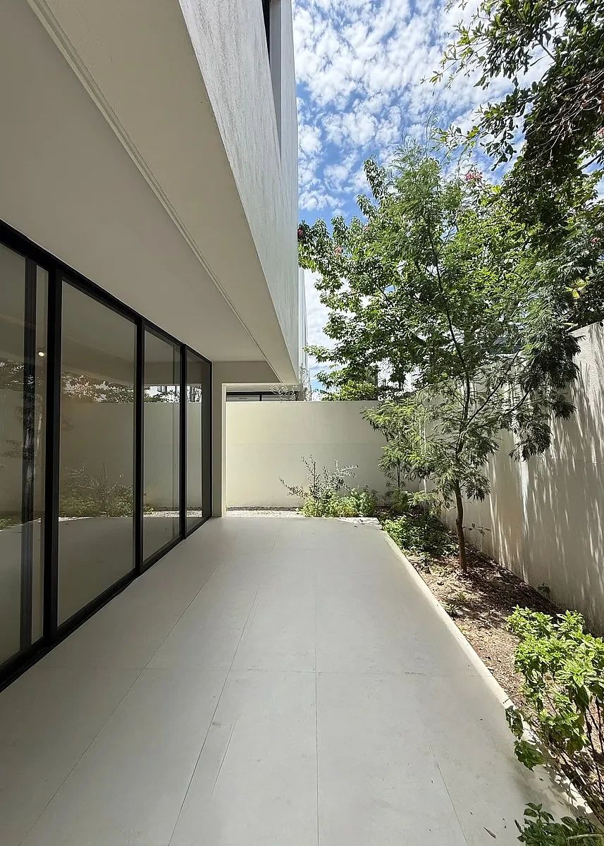 Casa en condominio en El Bajío, Zapopan, foto 10 de 32