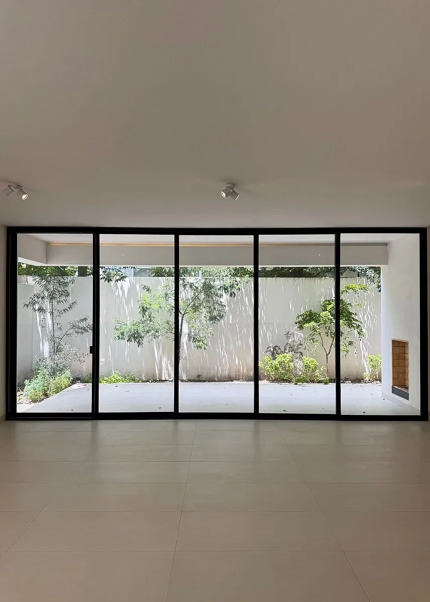 Casa en condominio en El Bajío, Zapopan, foto 9 de 32
