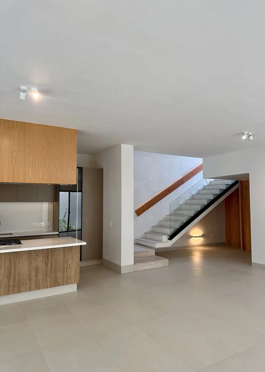 Casa en condominio en El Bajío, Zapopan, foto 4 de 32