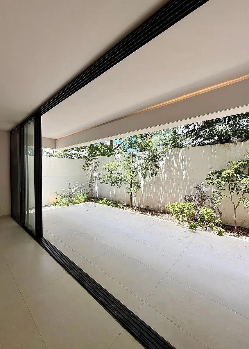 Casa en condominio en El Bajío, Zapopan, foto 12 de 32