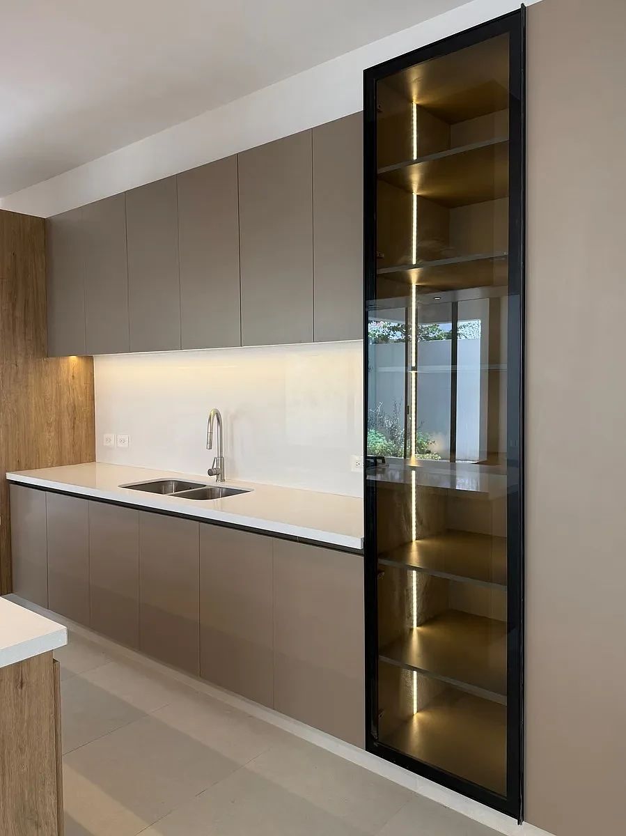 Casa en condominio en El Bajío, Zapopan, foto 6 de 32