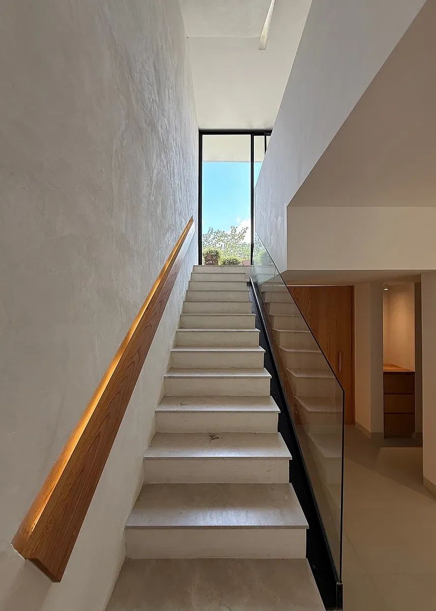 Casa en condominio en El Bajío, Zapopan, foto 13 de 32