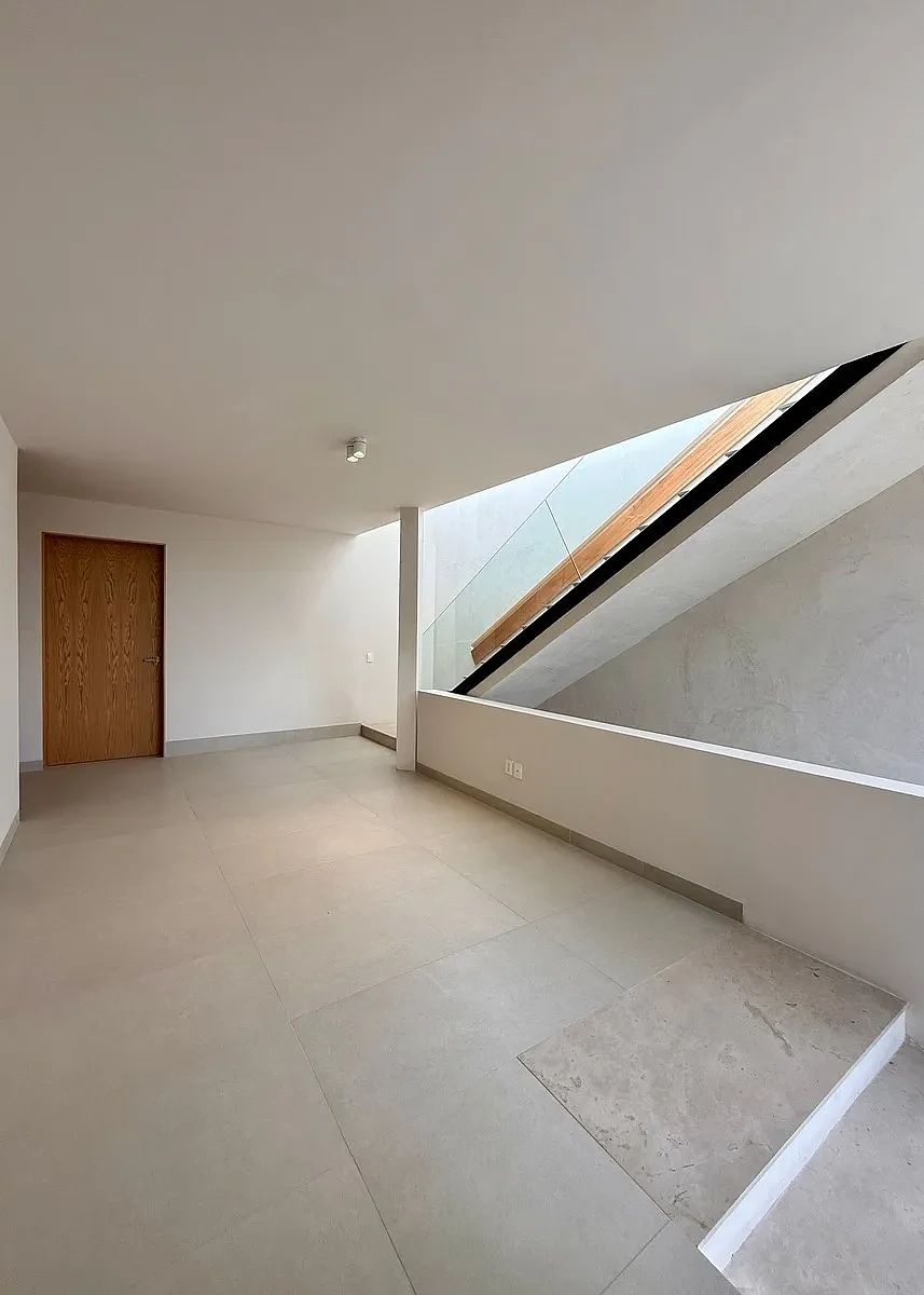 Casa en condominio en El Bajío, Zapopan, foto 14 de 32