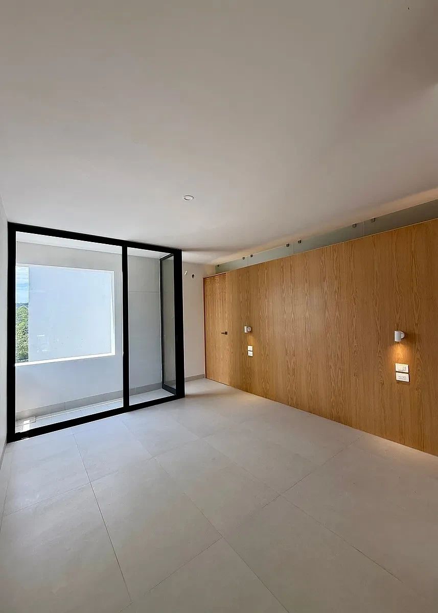 Casa en condominio en El Bajío, Zapopan, foto 15 de 32