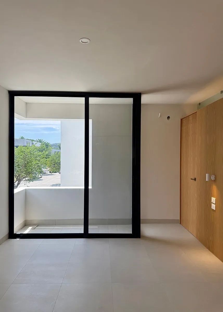 Casa en condominio en El Bajío, Zapopan, foto 16 de 32