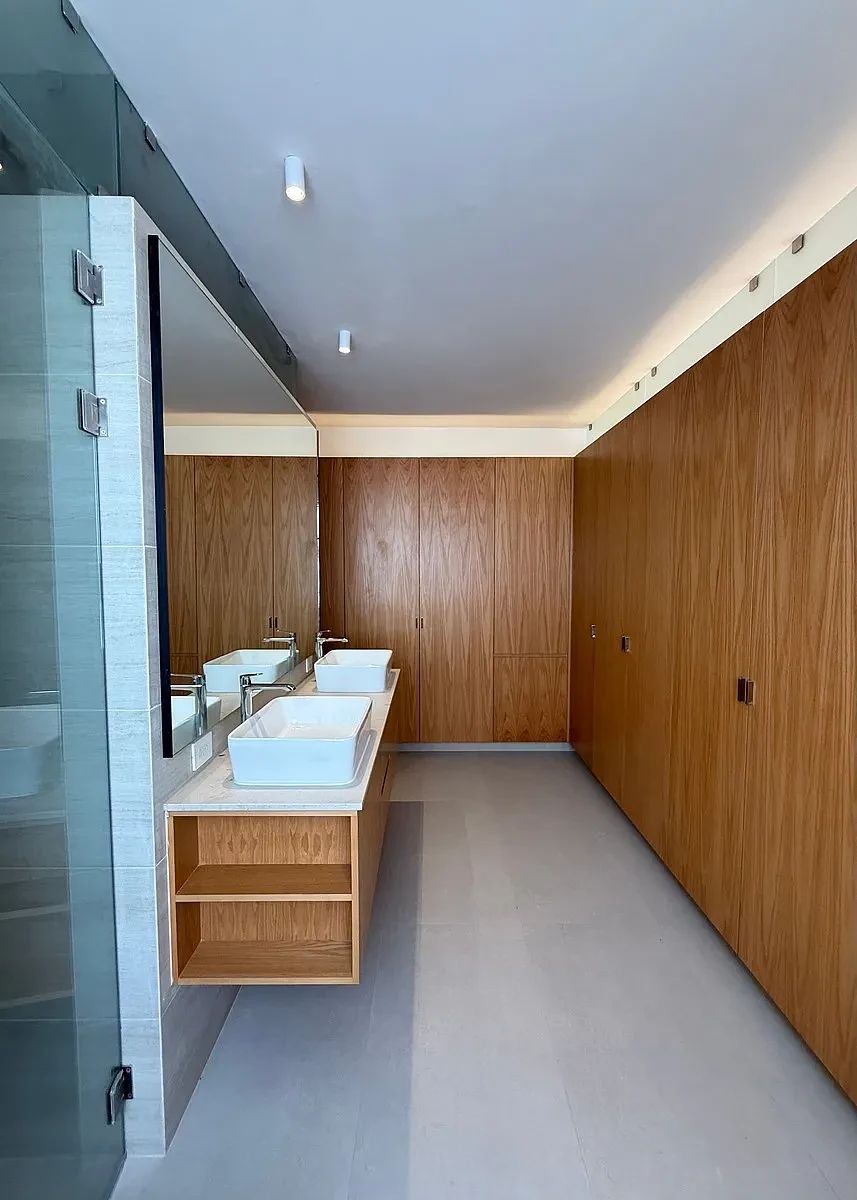 Casa en condominio en El Bajío, Zapopan, foto 18 de 32