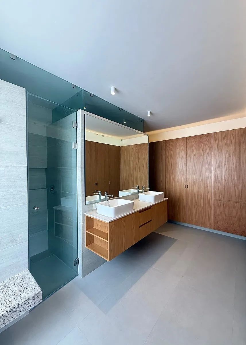 Casa en condominio en El Bajío, Zapopan, foto 19 de 32
