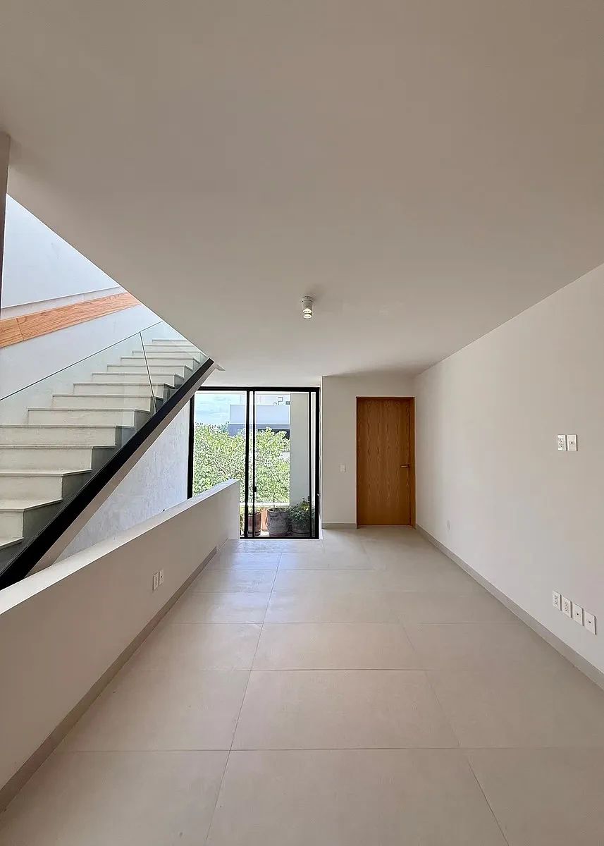 Casa en condominio en El Bajío, Zapopan, foto 20 de 32