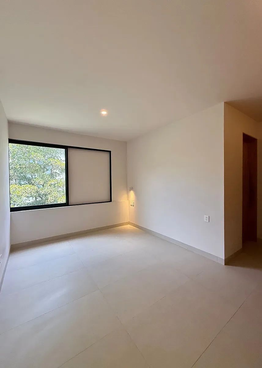 Casa en condominio en El Bajío, Zapopan, foto 21 de 32