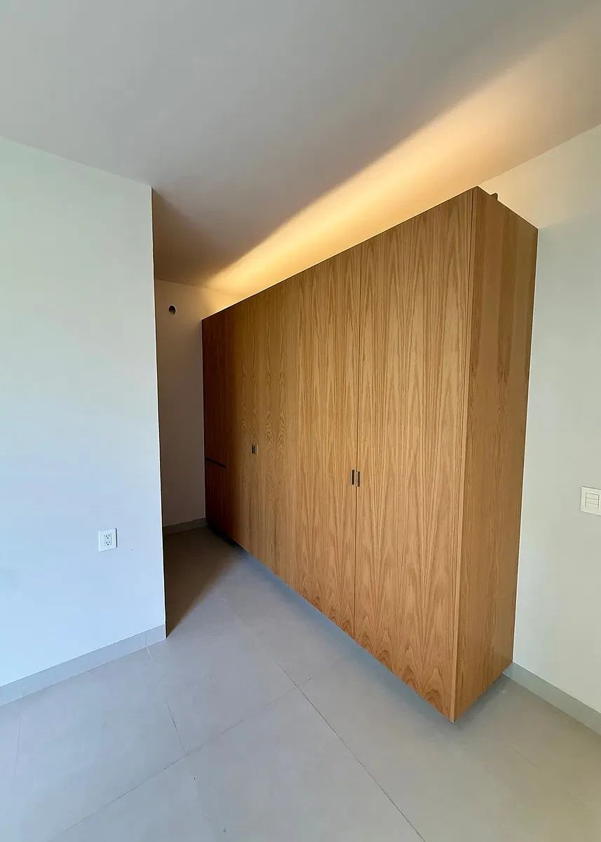 Casa en condominio en El Bajío, Zapopan, foto 22 de 32