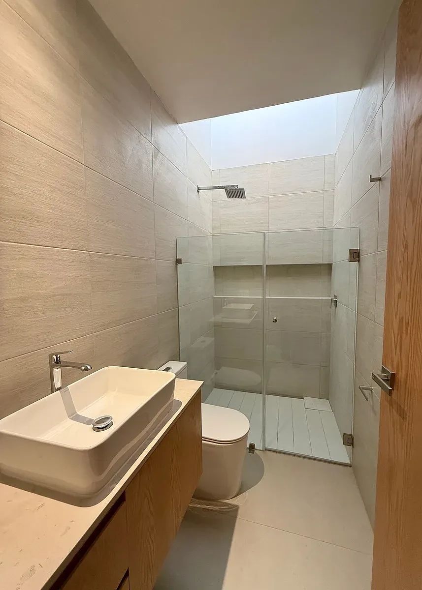 Casa en condominio en El Bajío, Zapopan, foto 23 de 32