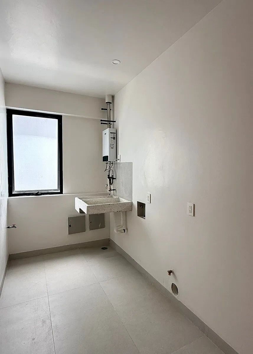 Casa en condominio en El Bajío, Zapopan, foto 26 de 32
