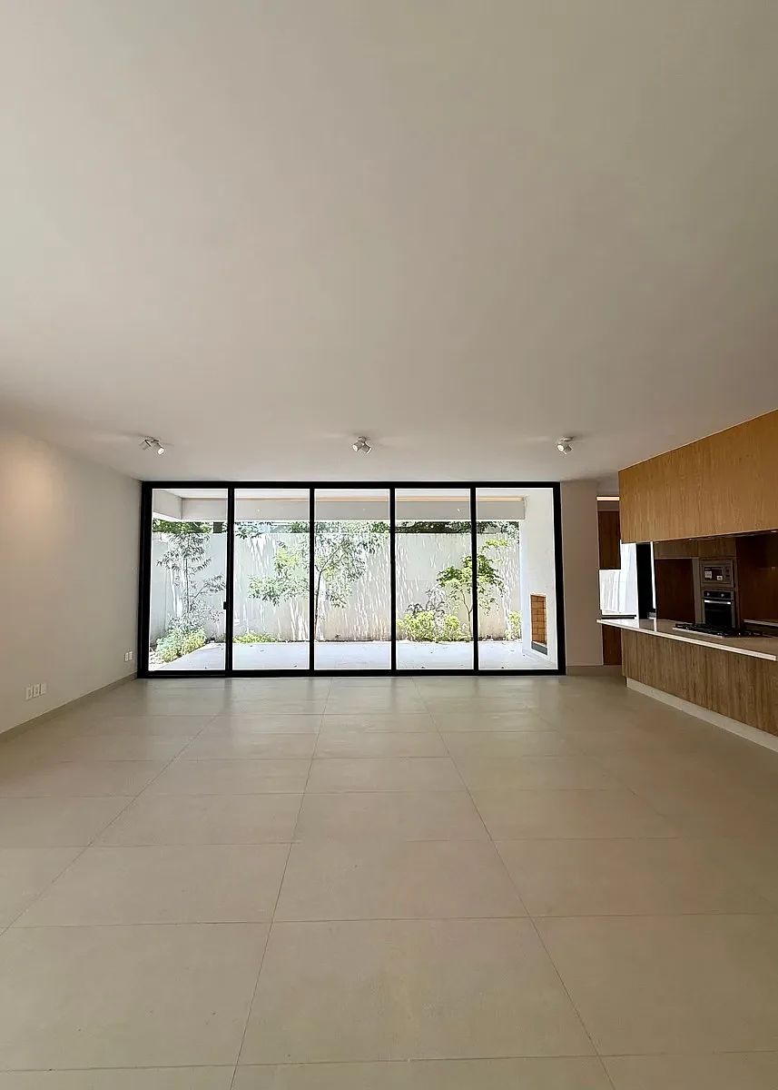 Casa en condominio en El Bajío, Zapopan, foto 7 de 32