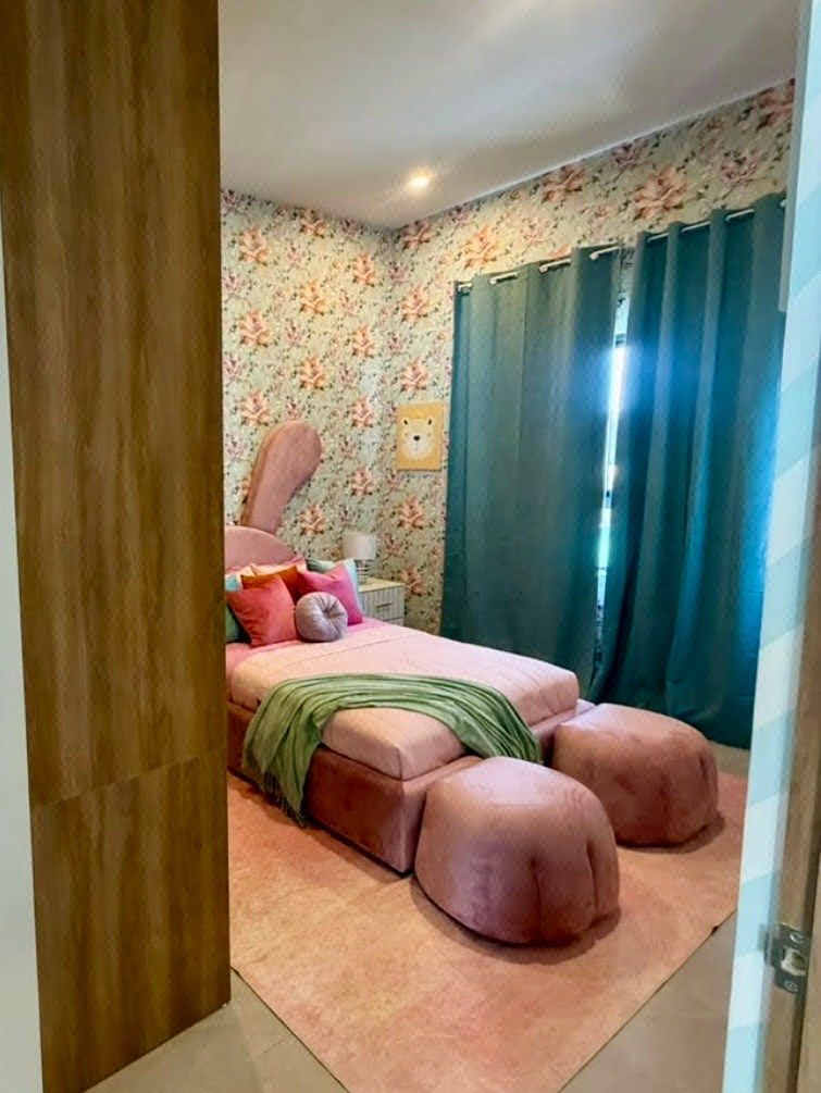 House in Gated Community in Valle Imperial, Zapopan, photo 9 of 15