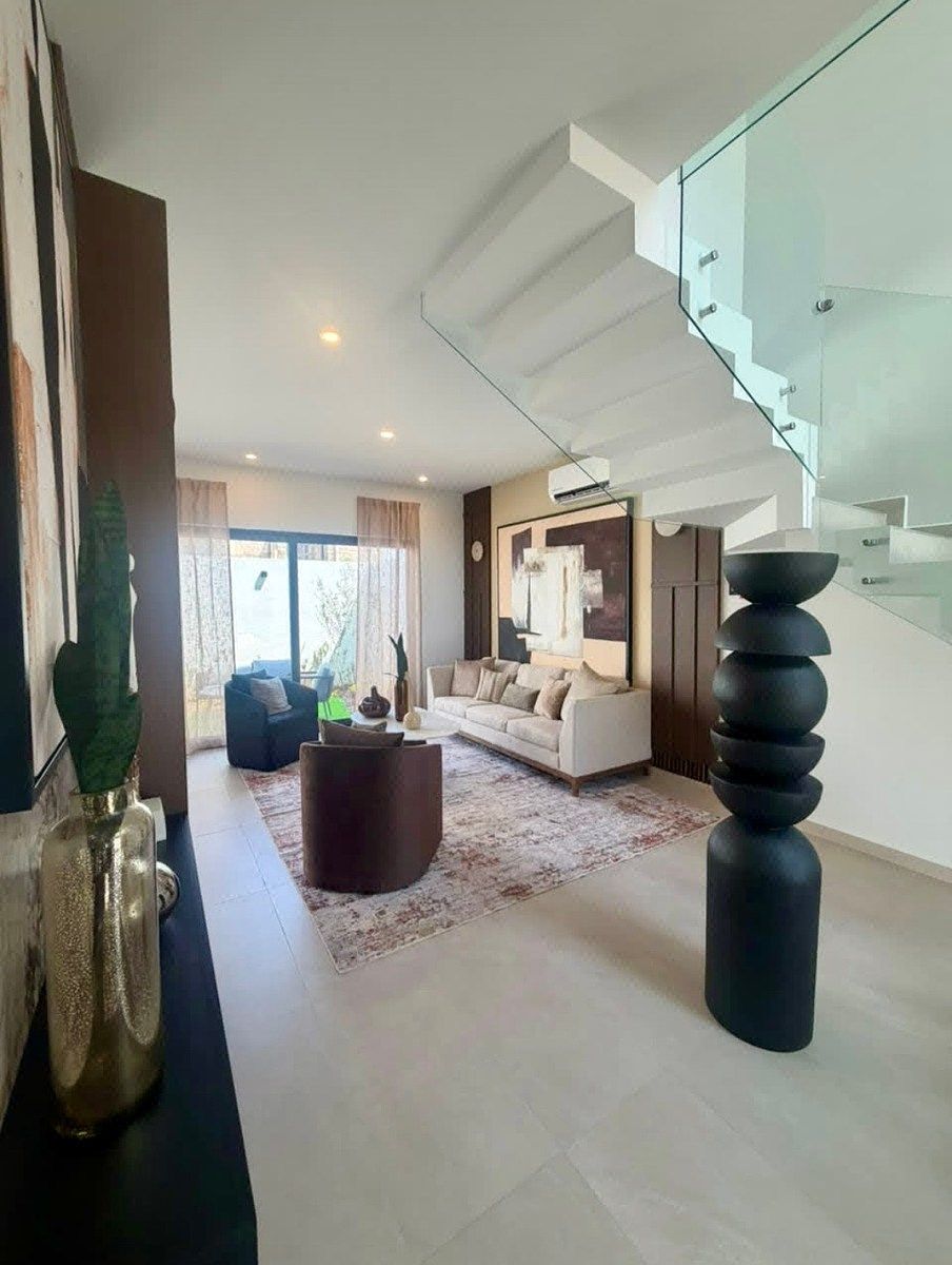 House in Gated Community in Valle Imperial, Zapopan, photo 7 of 15