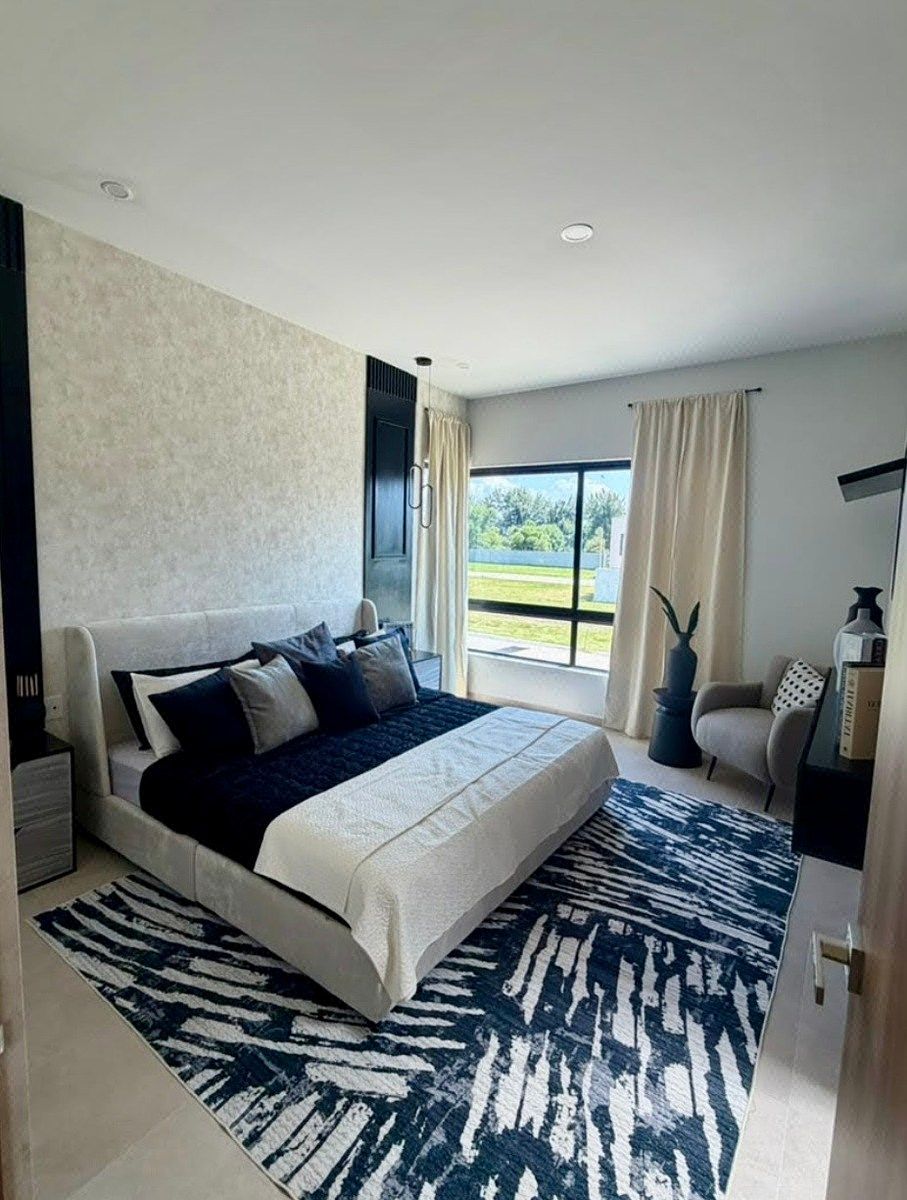 House in Gated Community in Valle Imperial, Zapopan, photo 8 of 15