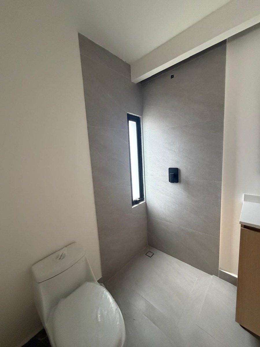 Apartamento em El Reloj, Coyoacán, foto 8 de 13