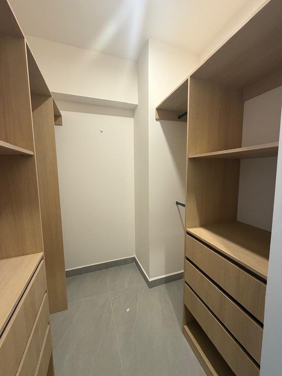 Apartamento em El Reloj, Coyoacán, foto 10 de 13