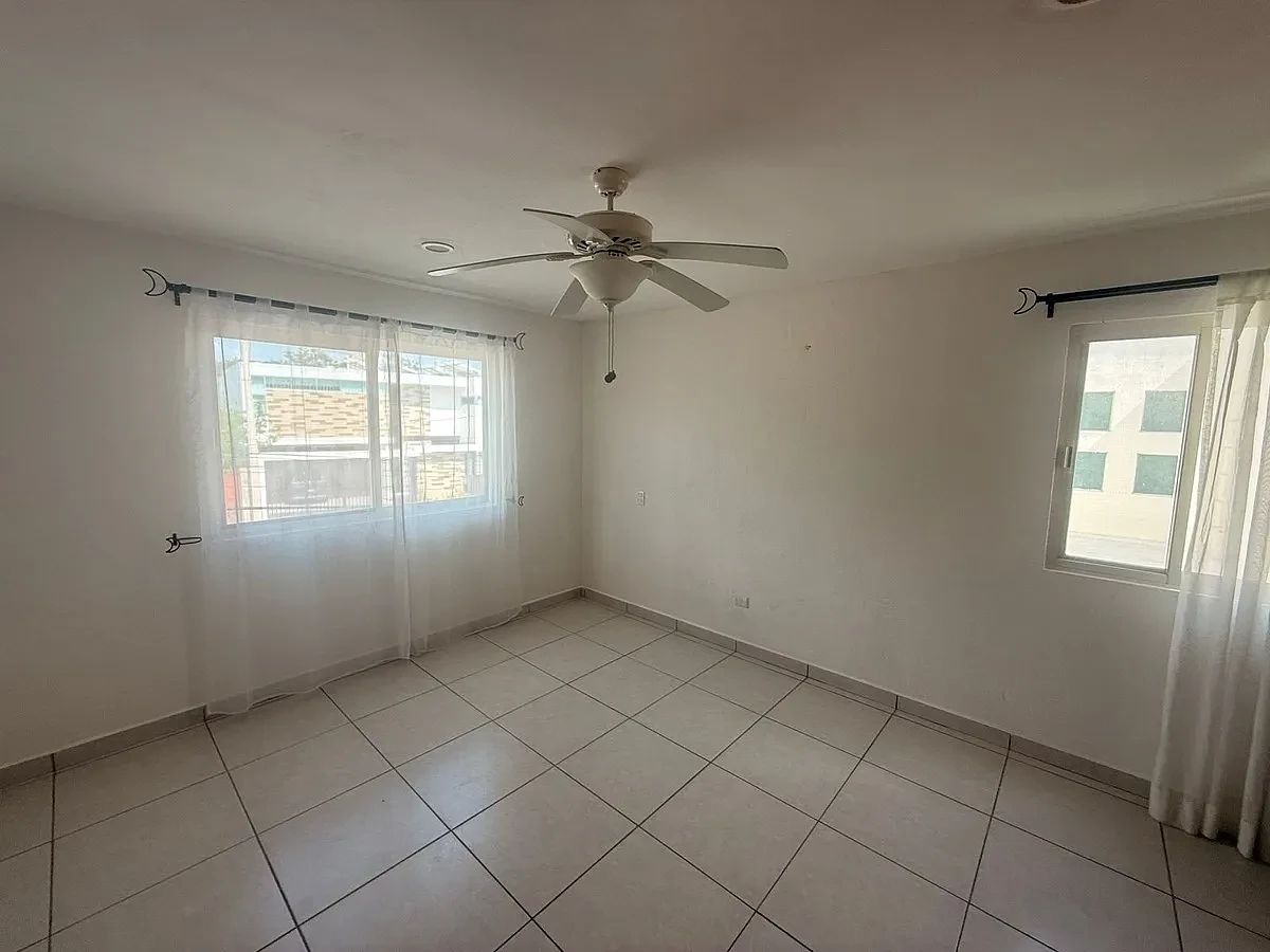 House in Montes de Ame, Mérida, photo 3 of 10