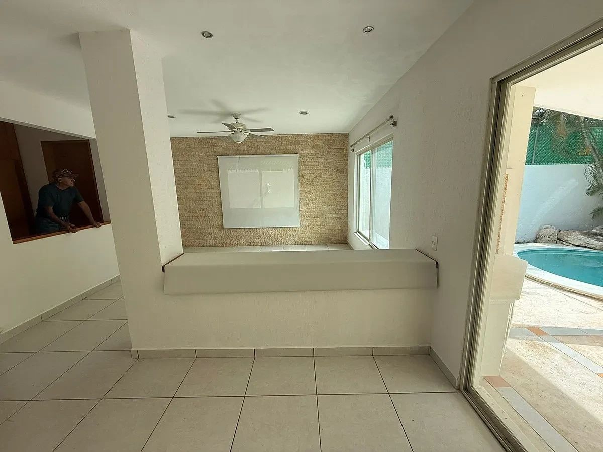 House in Montes de Ame, Mérida, photo 5 of 10