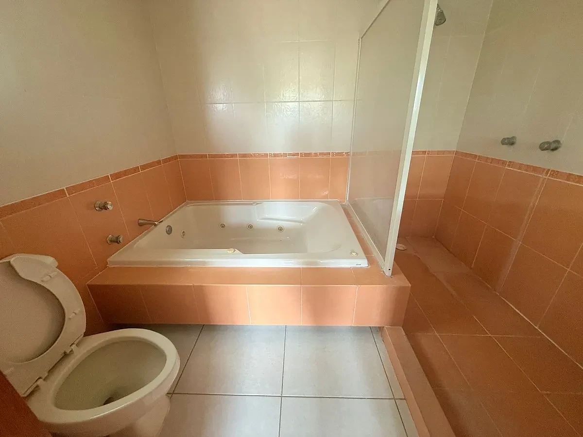 House in Montes de Ame, Mérida, photo 9 of 10