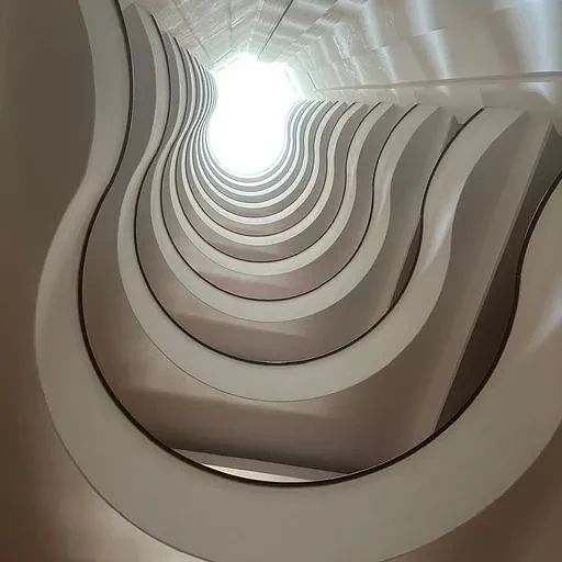Departamento en Hipódromo, Cuauhtémoc, foto 2 de 28